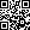 https://hi.hawzahnews.com/xfpth