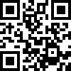 https://hi.hawzahnews.com/xfdCH