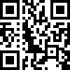 https://hi.hawzahnews.com/xfwNm
