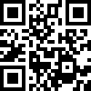 https://hi.hawzahnews.com/xdCSH