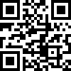 https://hi.hawzahnews.com/xfHDv