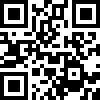 https://hi.hawzahnews.com/xchkF