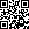 https://hi.hawzahnews.com/xfzLK