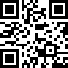 https://hi.hawzahnews.com/xfSFL