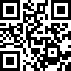 https://hi.hawzahnews.com/xdNP2