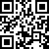 https://hi.hawzahnews.com/xbRVW