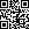https://hi.hawzahnews.com/xbDZB