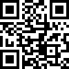 https://hi.hawzahnews.com/xg773