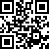 https://hi.hawzahnews.com/xfMDp