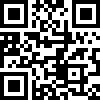 https://hi.hawzahnews.com/xbBxB