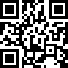 https://hi.hawzahnews.com/xc8y6