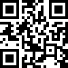 https://hi.hawzahnews.com/xcKJg
