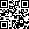 https://hi.hawzahnews.com/xdJDx