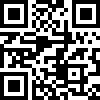 https://hi.hawzahnews.com/xc6cT