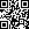https://hi.hawzahnews.com/xfC3z