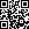 https://hi.hawzahnews.com/xfCt7