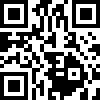 https://hi.hawzahnews.com/xbXwX