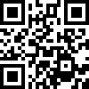https://hi.hawzahnews.com/xd3XB