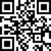 https://hi.hawzahnews.com/xg6Mj