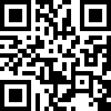 https://hi.hawzahnews.com/xg5T3