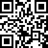 https://hi.hawzahnews.com/xdjPc