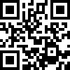 https://hi.hawzahnews.com/xg7gx