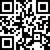 https://hi.hawzahnews.com/xcVSM