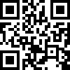 https://hi.hawzahnews.com/xfX8J