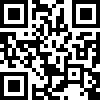 https://hi.hawzahnews.com/xdkXy