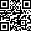 https://hi.hawzahnews.com/xcntx