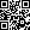 https://hi.hawzahnews.com/xd9BD