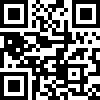 https://hi.hawzahnews.com/xdcyX