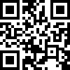 https://hi.hawzahnews.com/xcMK4