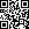 https://hi.hawzahnews.com/xdHhC