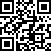 https://hi.hawzahnews.com/xfBW4