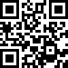 https://hi.hawzahnews.com/xdFWk