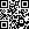 https://hi.hawzahnews.com/xbtSY