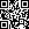 https://hi.hawzahnews.com/xcnWs
