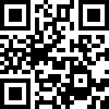 https://hi.hawzahnews.com/xdFvR