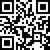 https://hi.hawzahnews.com/xdQj3