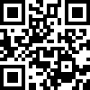 https://hi.hawzahnews.com/xfnGt