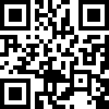 https://hi.hawzahnews.com/xf4dF