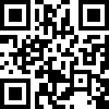 https://hi.hawzahnews.com/xdG5x