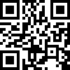 https://hi.hawzahnews.com/xc6r4