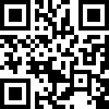 https://hi.hawzahnews.com/xf5CP