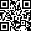 https://hi.hawzahnews.com/xdnBj