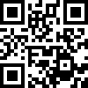 https://hi.hawzahnews.com/xg5FD