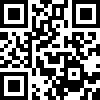 https://hi.hawzahnews.com/xbhbW