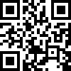 https://hi.hawzahnews.com/xfYKv