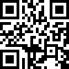 https://hi.hawzahnews.com/xfBtJ